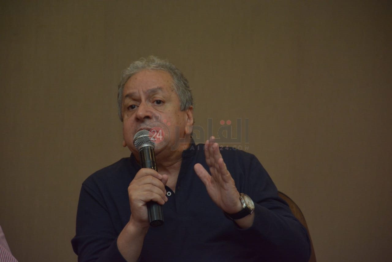 عمر عبد العزيز2