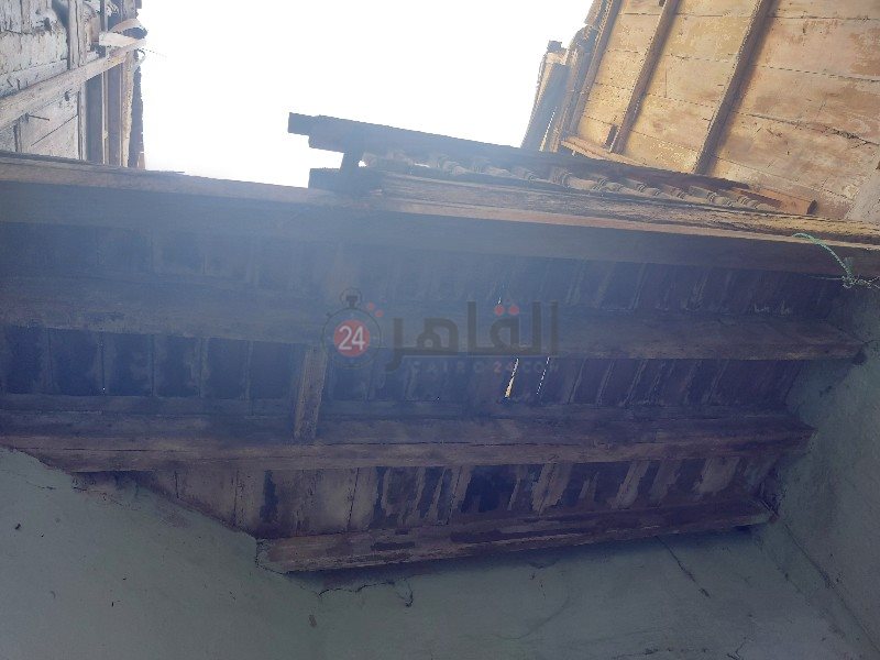 المنزل متهالك _copy_800x600