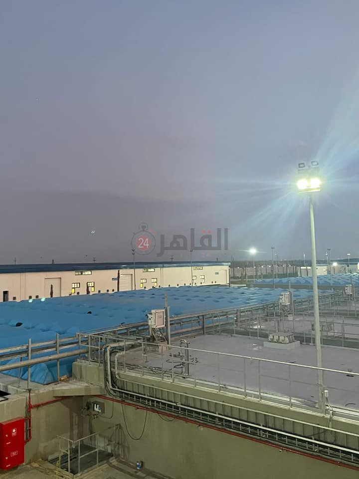 242860755_4506054616081912_4604893640469920816_n