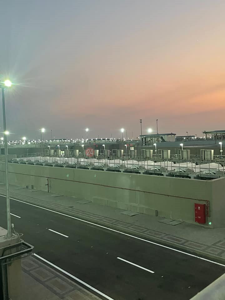 243274853_4506054859415221_3954918728855421434_n