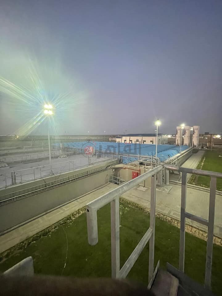 243212890_4506055266081847_1441315585410241219_n