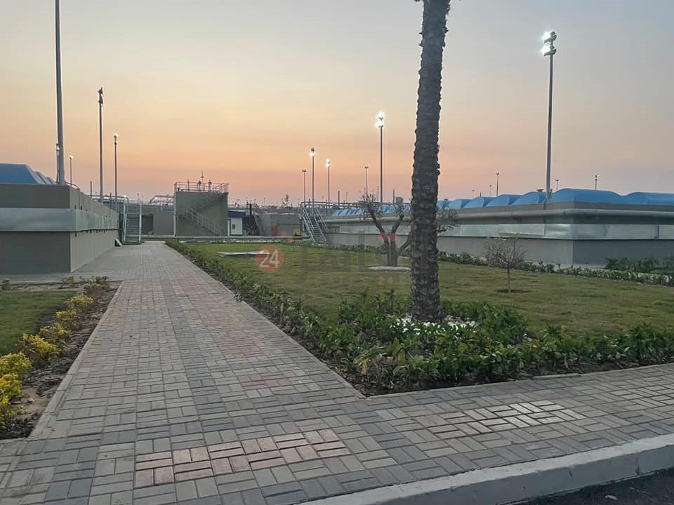 242881100_4506055622748478_5923827124461426086_n