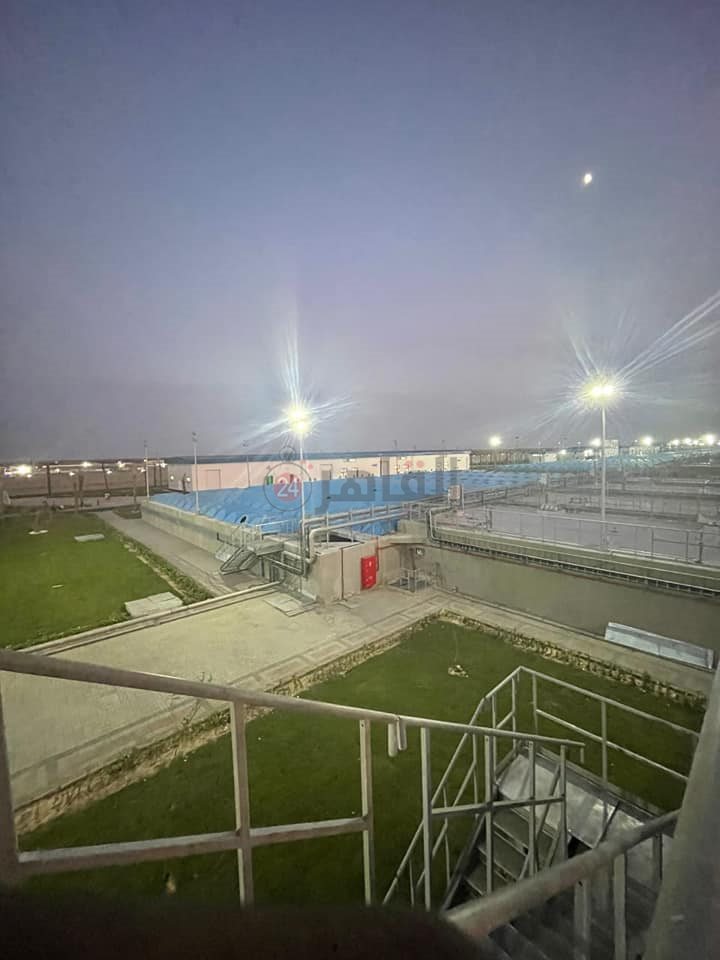 242998707_4506055949415112_8675683538464539327_n