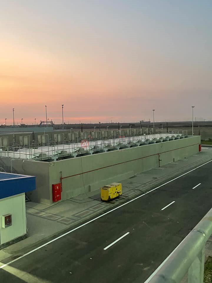 243055636_4506056086081765_4154219811710136202_n