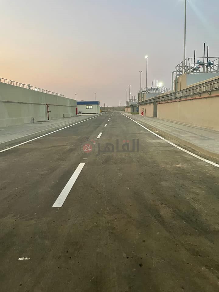 242853909_4506056252748415_4519293375016403592_n