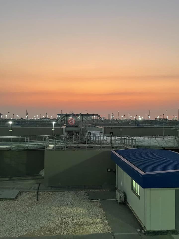 242796817_4506056469415060_2971762563407102608_n