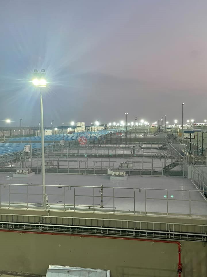 242842637_4506056639415043_6321504870348470668_n