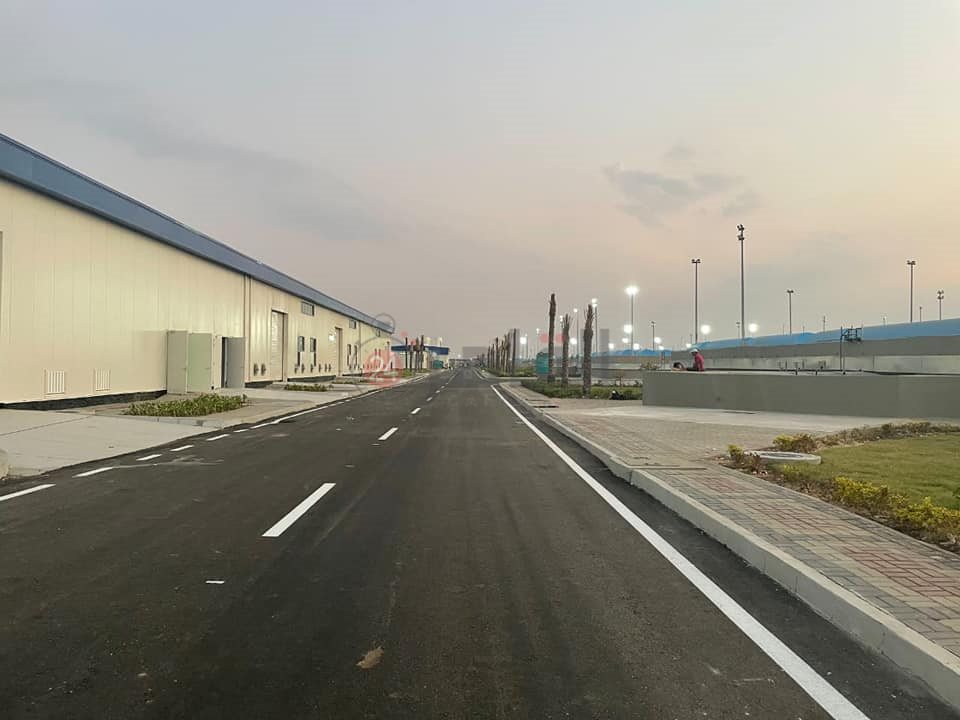 242783631_4506056779415029_5270452690657859716_n