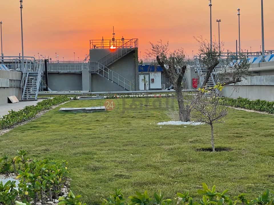 243028357_4506057196081654_8221729946460601290_n