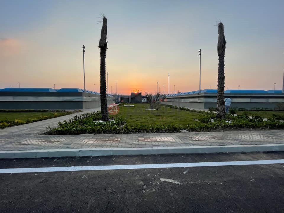 243346752_4506059166081457_5171900061394569528_n