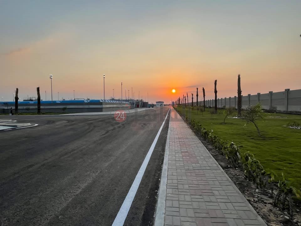 243350700_4506059682748072_5146648611394521418_n