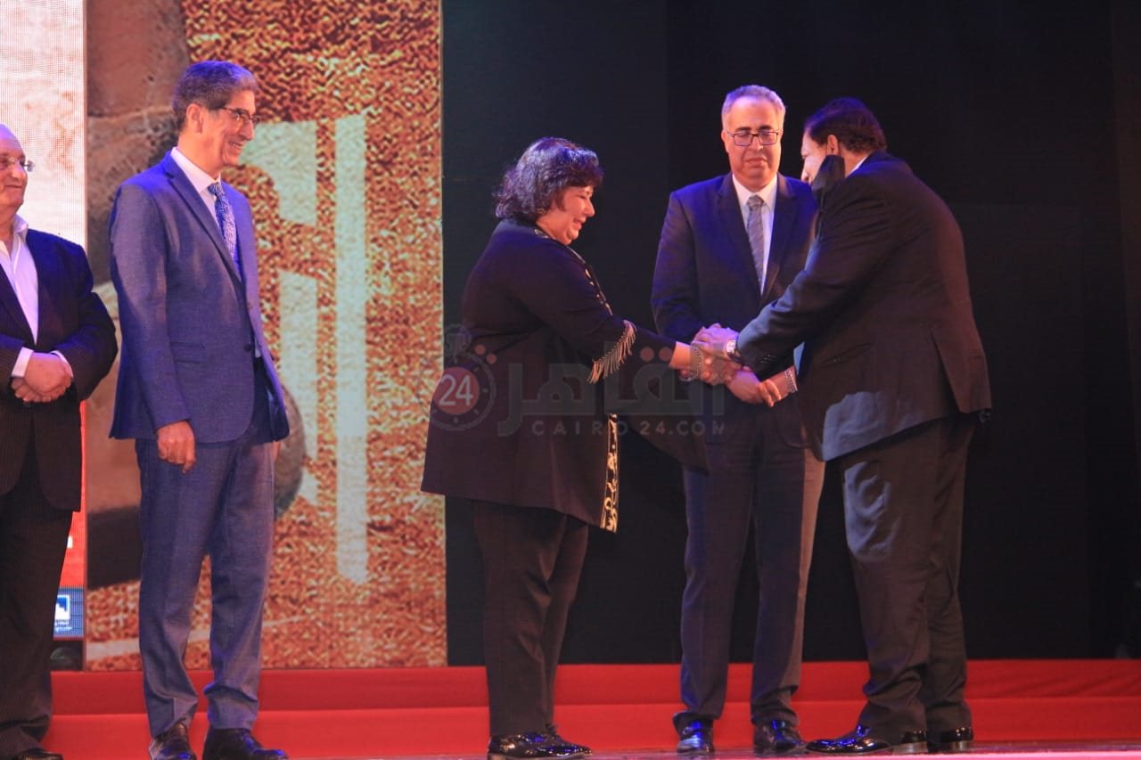 WhatsApp Image 2021-09-27 at 9.01.58 PM (1)