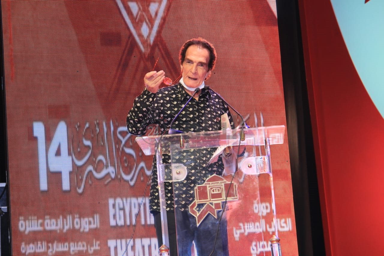 WhatsApp Image 2021-09-27 at 9.01.59 PM (2)