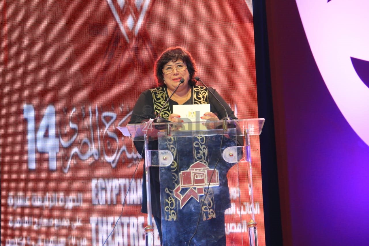 WhatsApp Image 2021-09-27 at 9.01.59 PM (3)