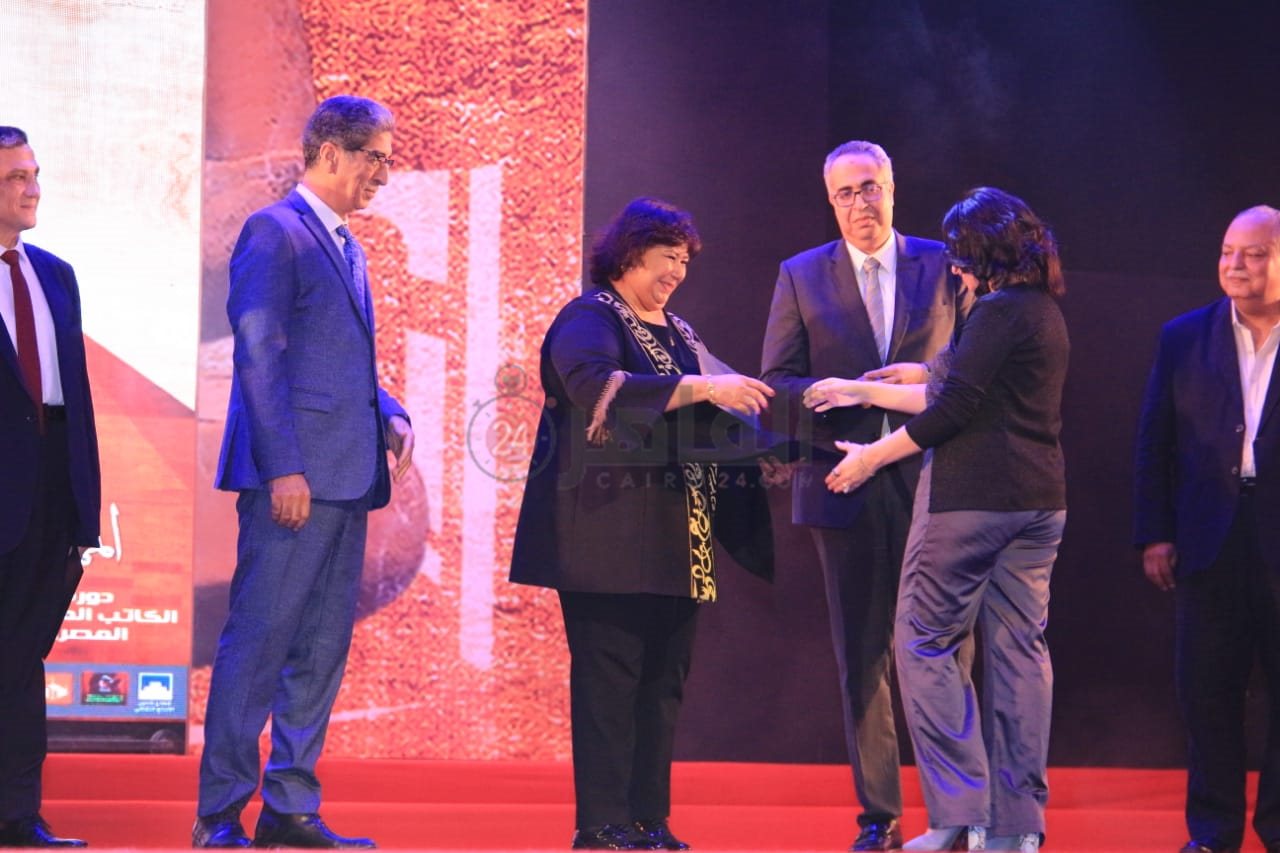 WhatsApp Image 2021-09-27 at 9.02.01 PM