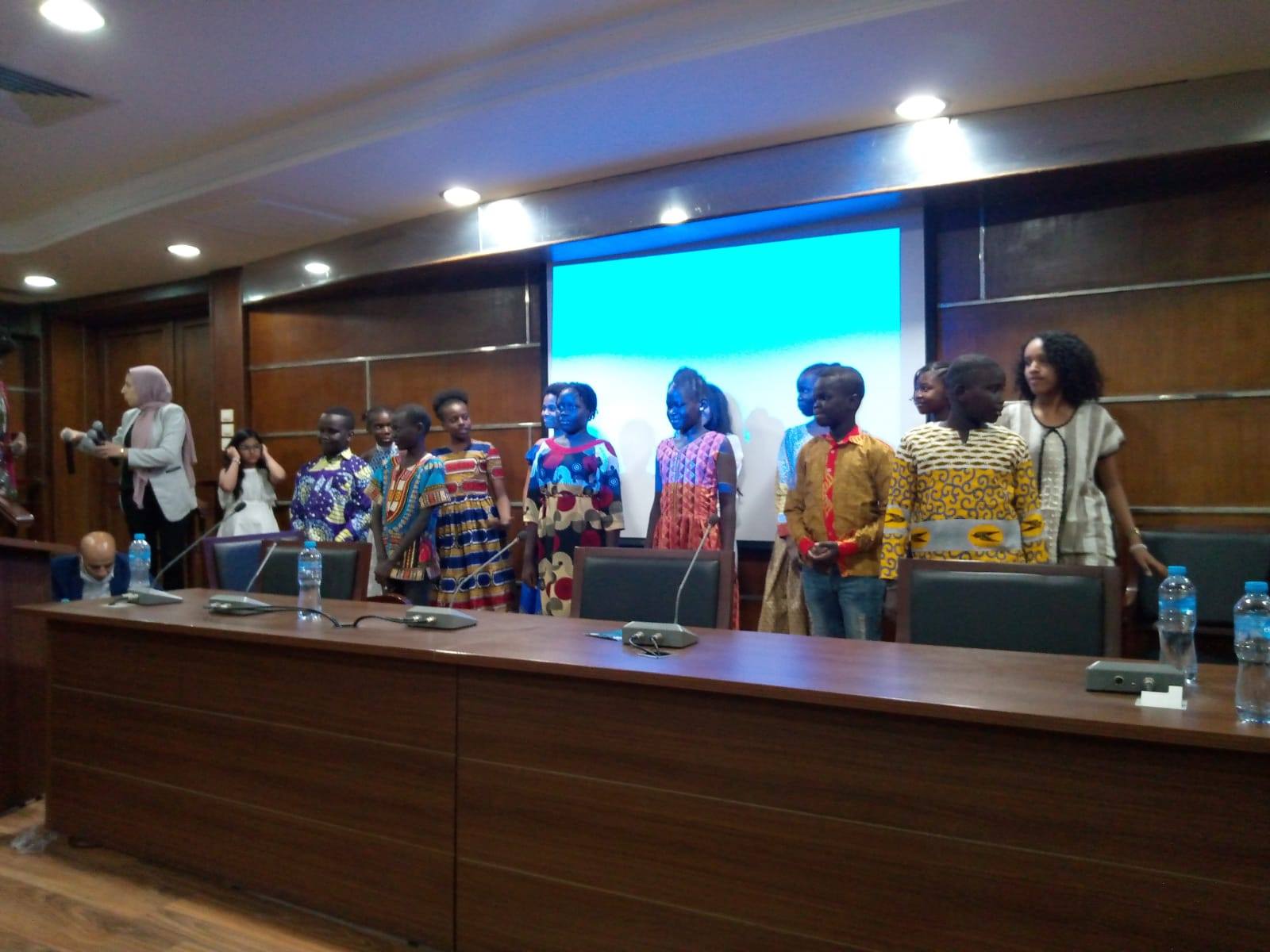 243371332_408480227301484_7457676195336386618_n