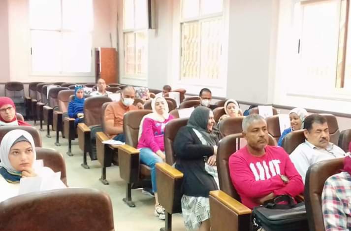 FB_IMG_1632785424847