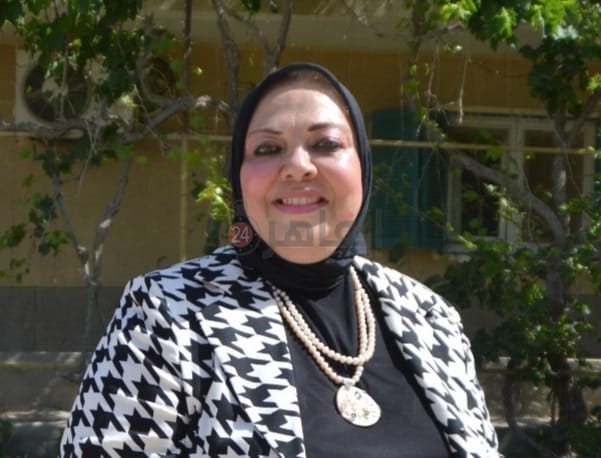 م.حنان قويمة