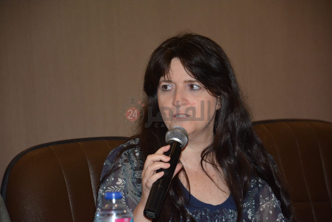 دكتور لمى طيار(5)