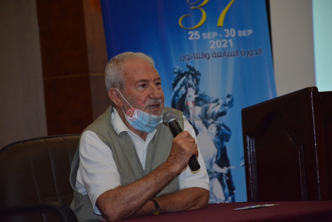 WhatsApp Image 2021-09-28 at 1.02.56 PM (1)