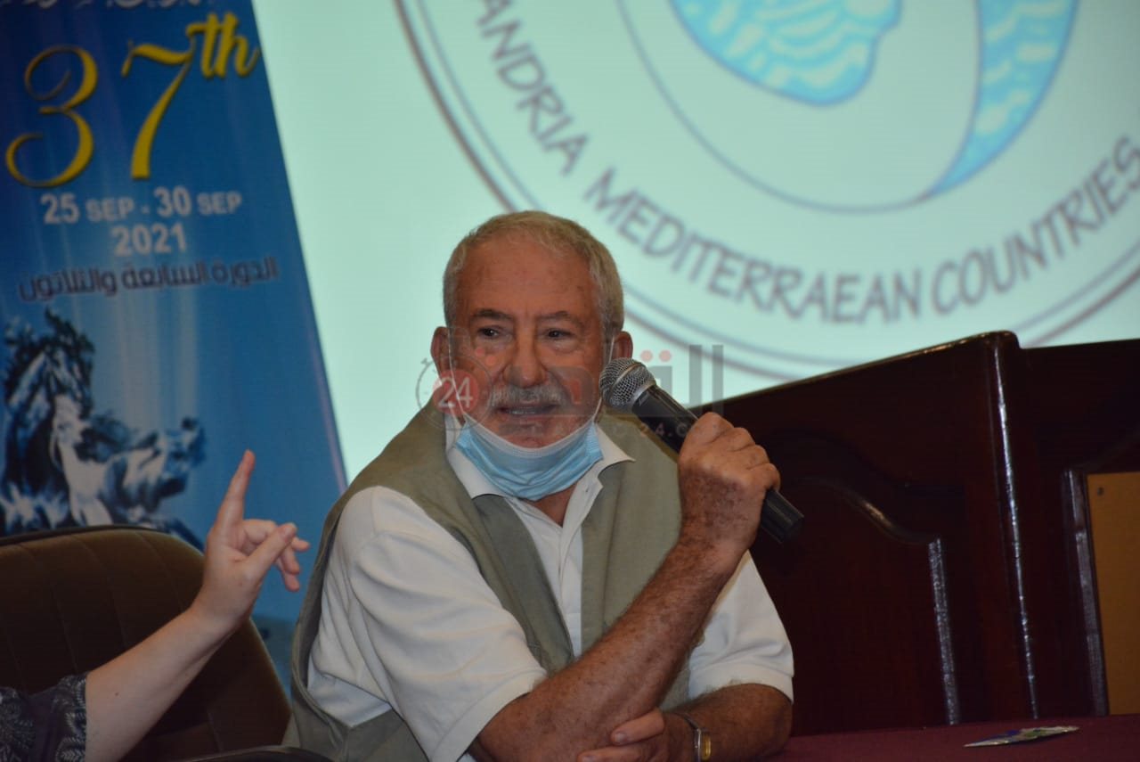 WhatsApp Image 2021-09-28 at 1.02.55 PM (1)