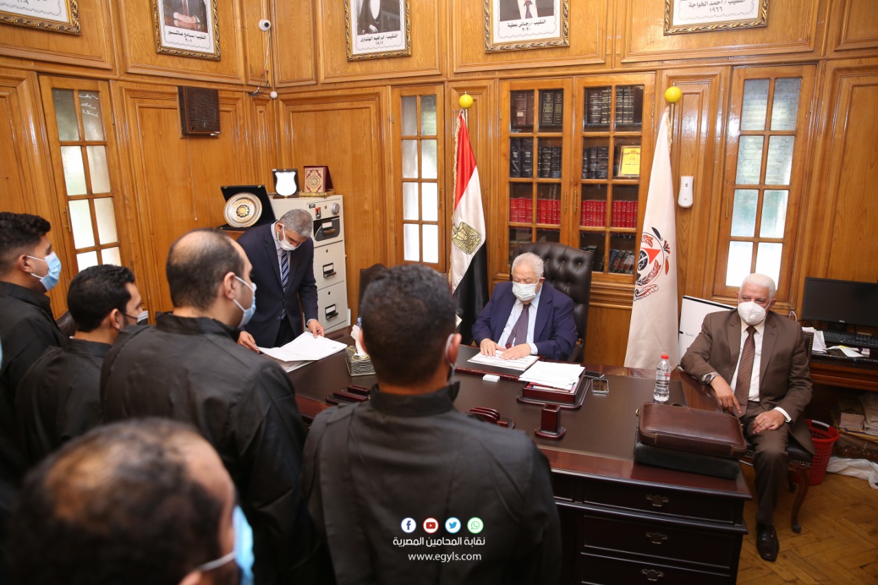 WhatsApp-Image-2021-09-28-at-11.23.20-AM-1