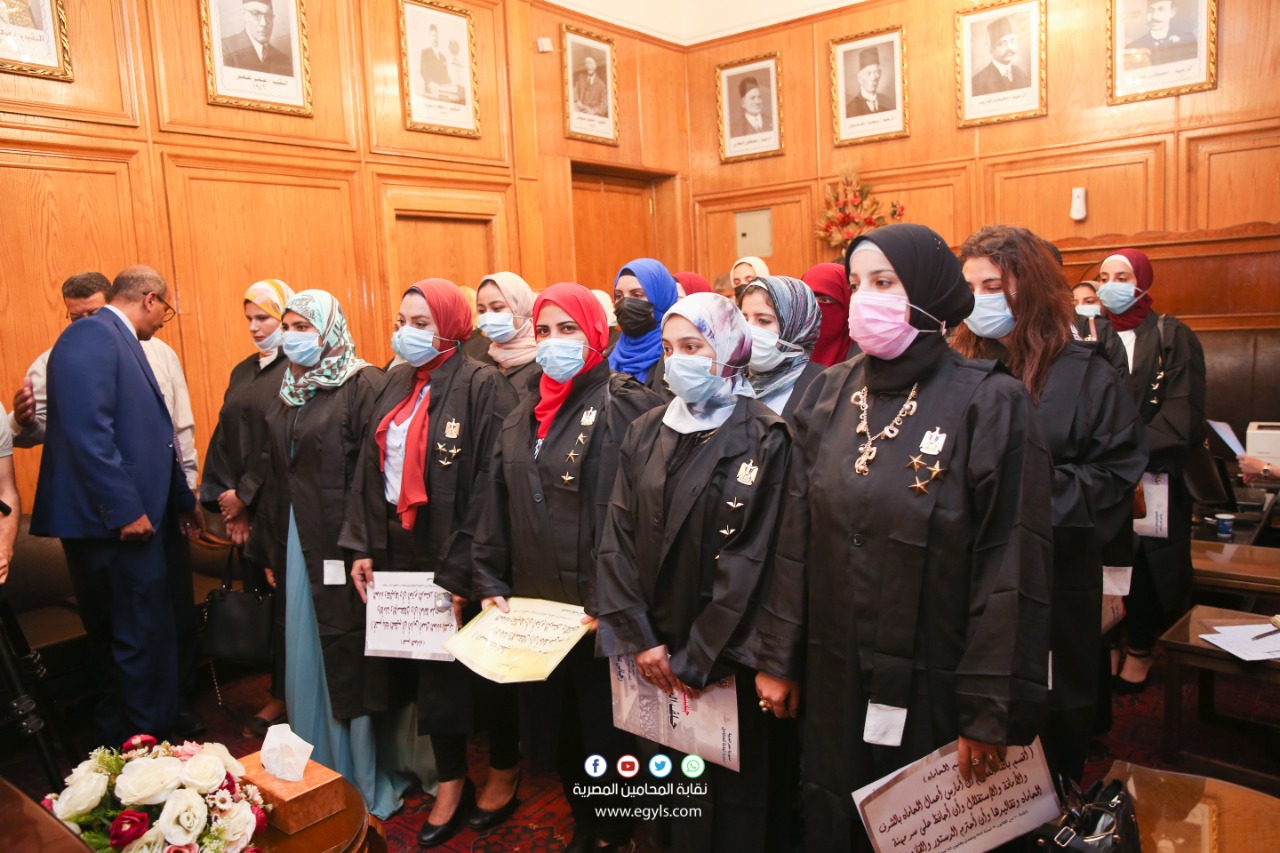 WhatsApp-Image-2021-09-28-at-11.23.21-AM