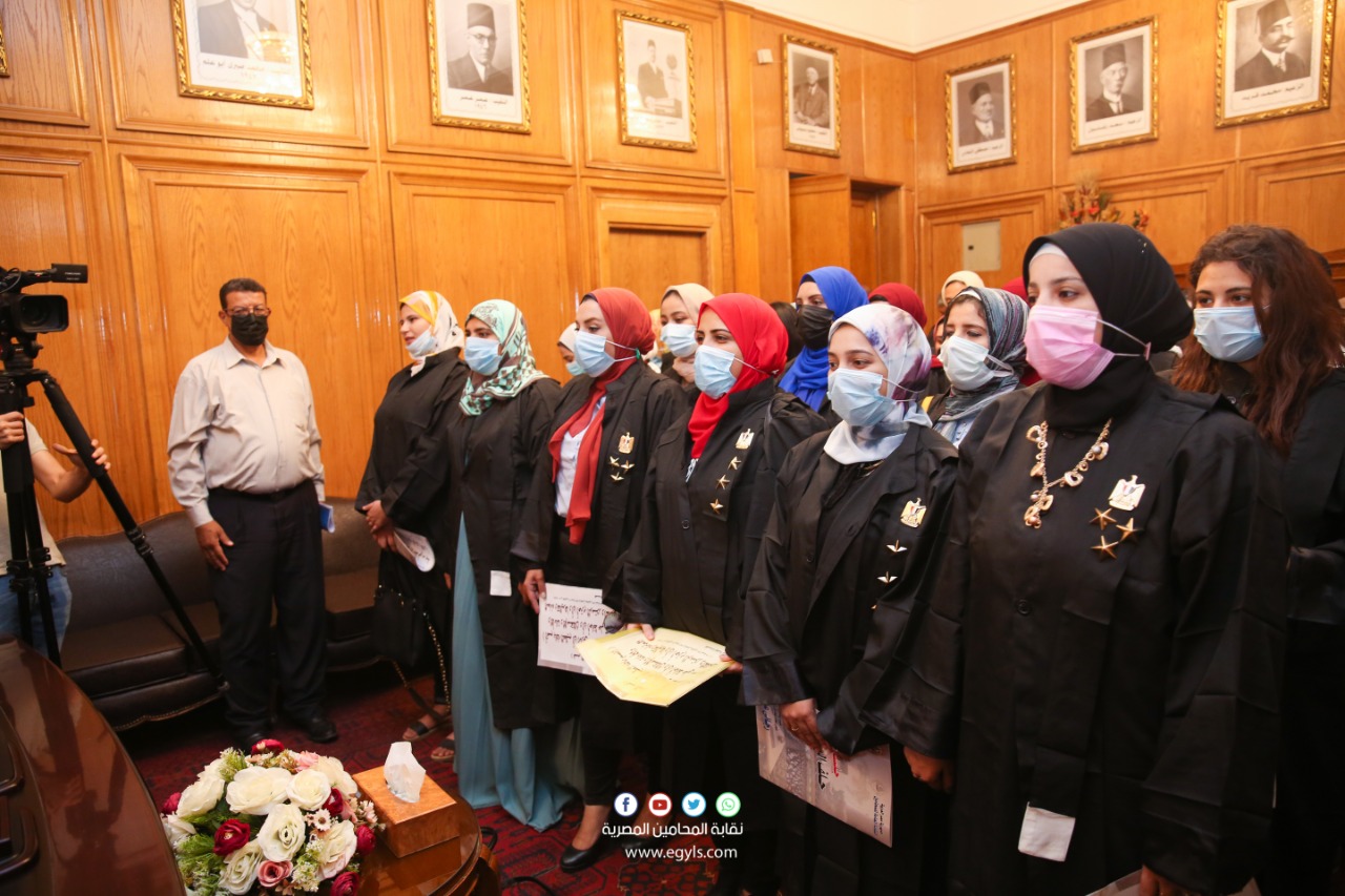 WhatsApp-Image-2021-09-28-at-11.23.21-AM-2