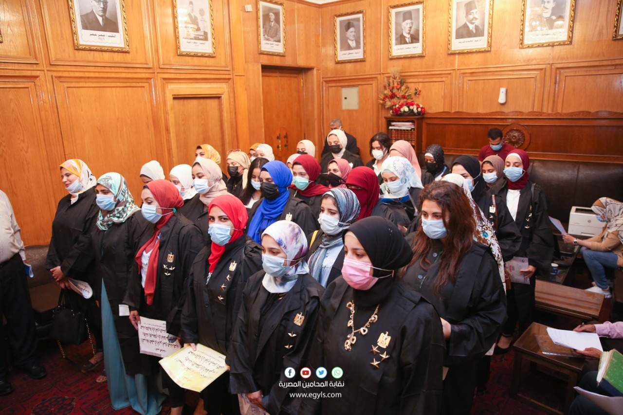 WhatsApp-Image-2021-09-28-at-11.23.22-AM