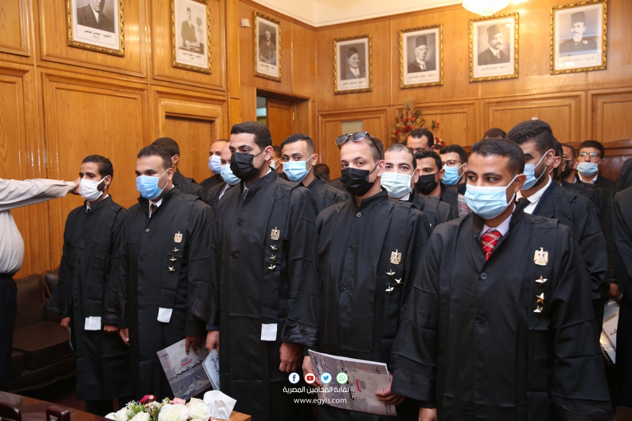 WhatsApp-Image-2021-09-28-at-11.23.23-AM-1