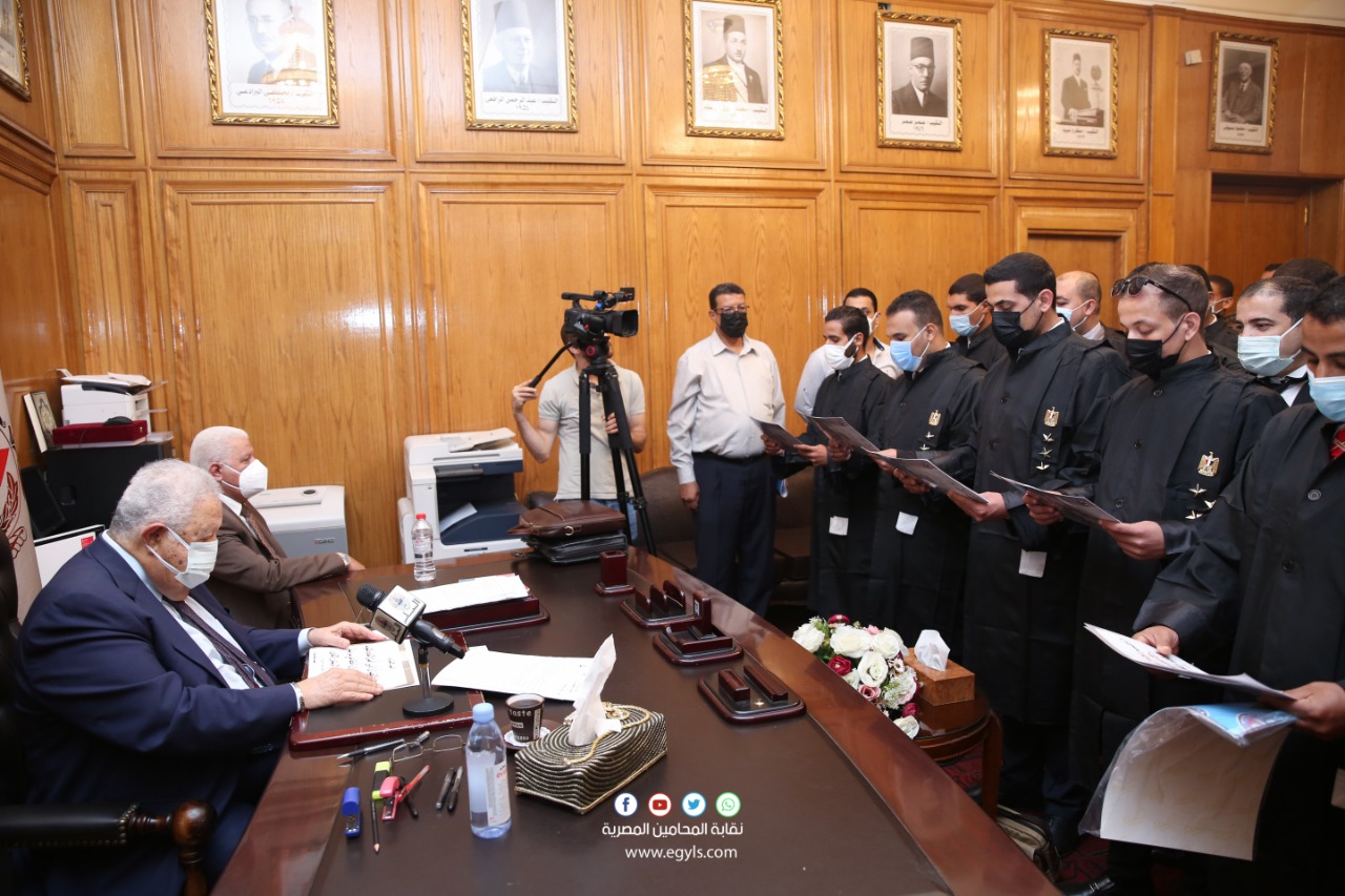 WhatsApp-Image-2021-09-28-at-11.23.24-AM-1