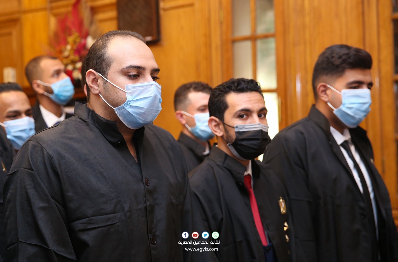 WhatsApp-Image-2021-09-28-at-11.23.26-AM