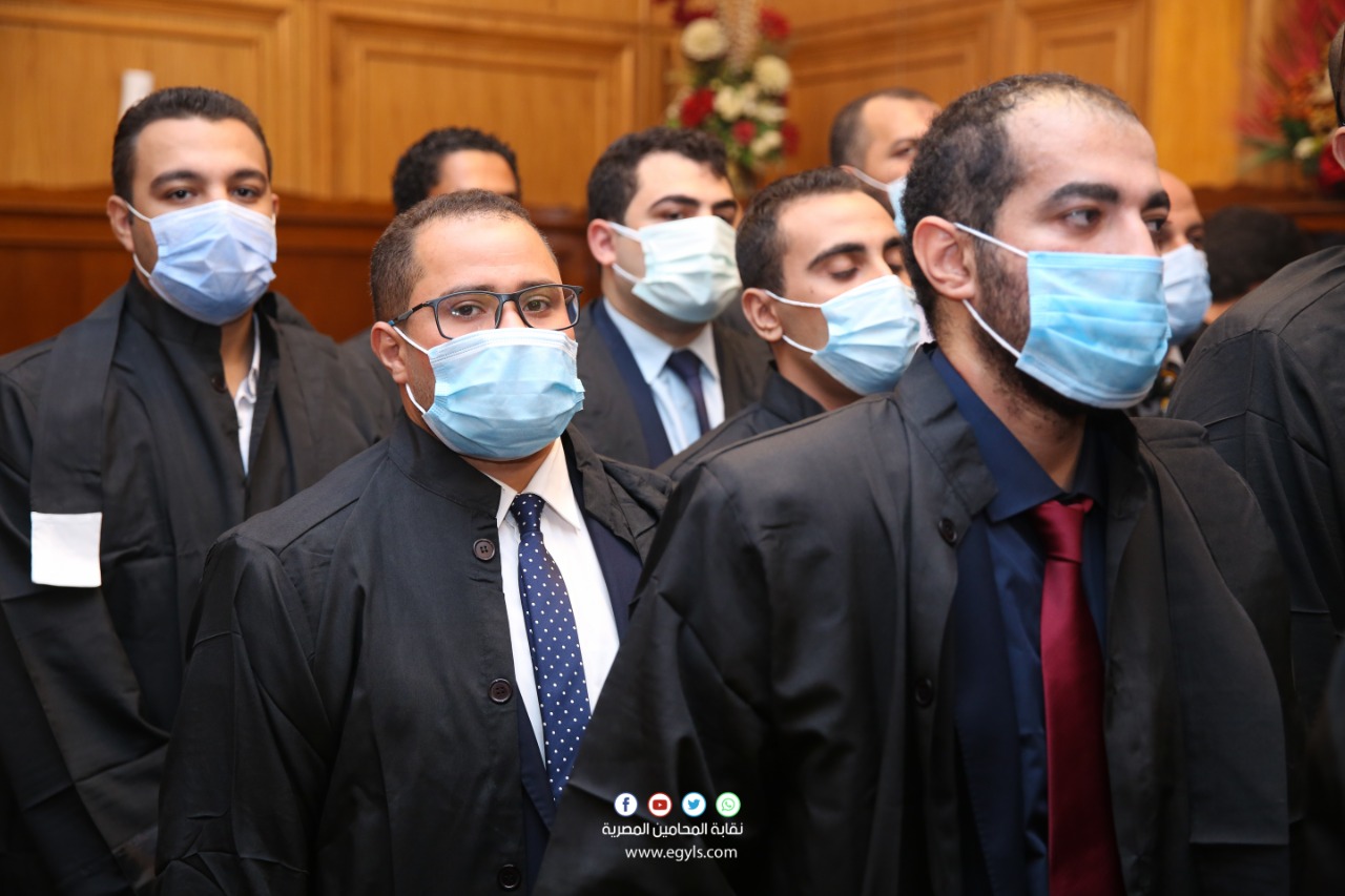 WhatsApp-Image-2021-09-28-at-11.23.27-AM