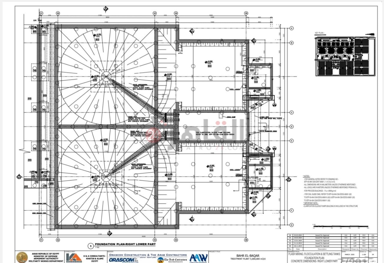 WhatsApp Image 2021-09-28 at 4.20.26 PM (4)