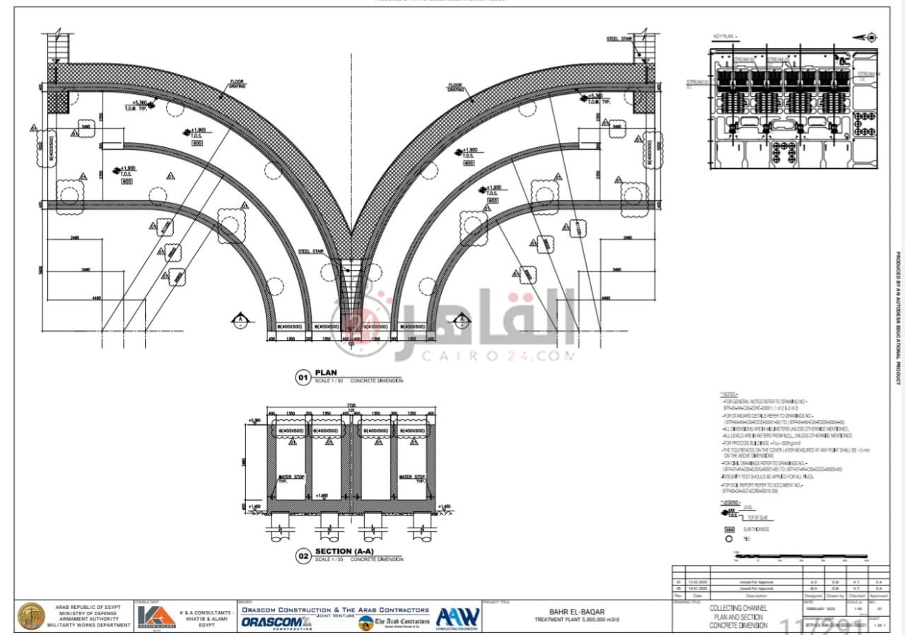 WhatsApp Image 2021-09-28 at 4.20.26 PM (1)