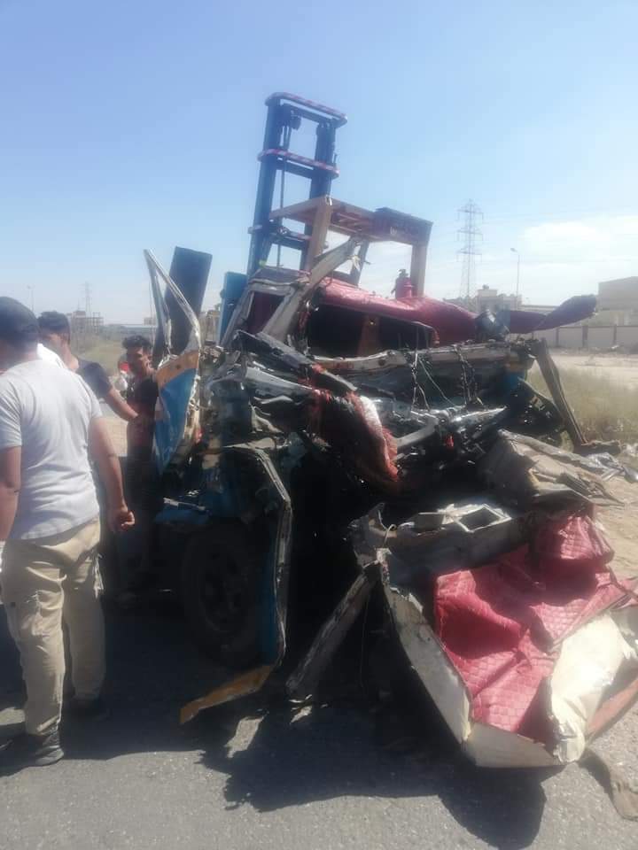 FB_IMG_1632840679933