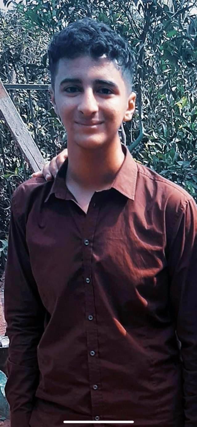 34FD2CA9-CEA3-45B3-9DC2-2009058A47E0