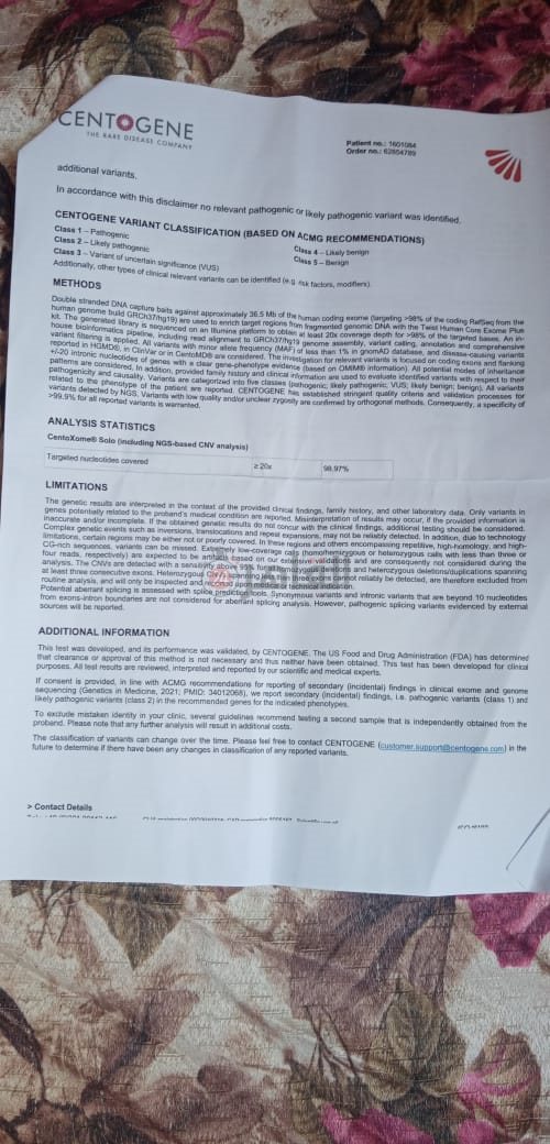 5d1d0750-7450-4a5c-8944-bf479321412a