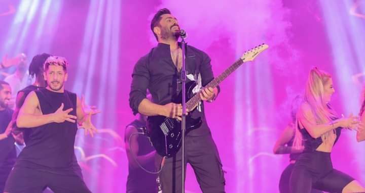 FB_IMG_1632664887026