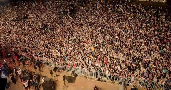 FB_IMG_1632688111072