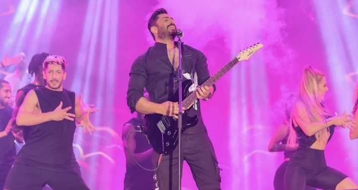 FB_IMG_1632672794245