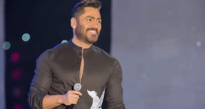 FB_IMG_1632664889094