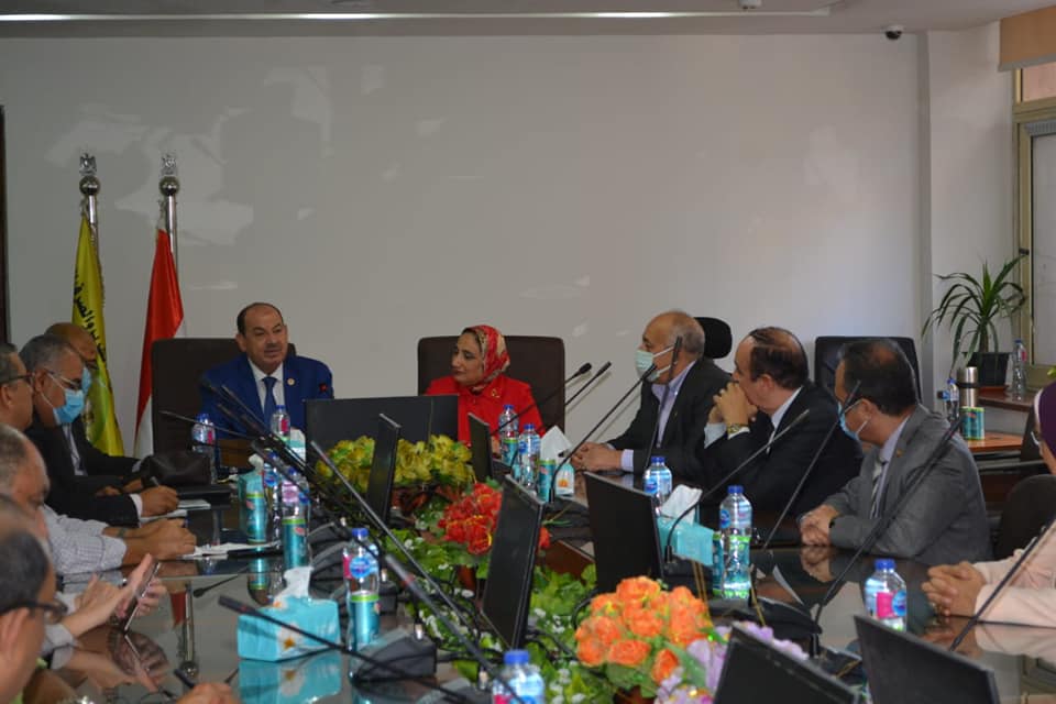 243566411_409031893912984_5323559696850941975_n