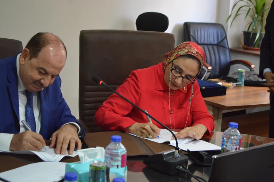 243581335_409031933912980_9054475859864563476_n