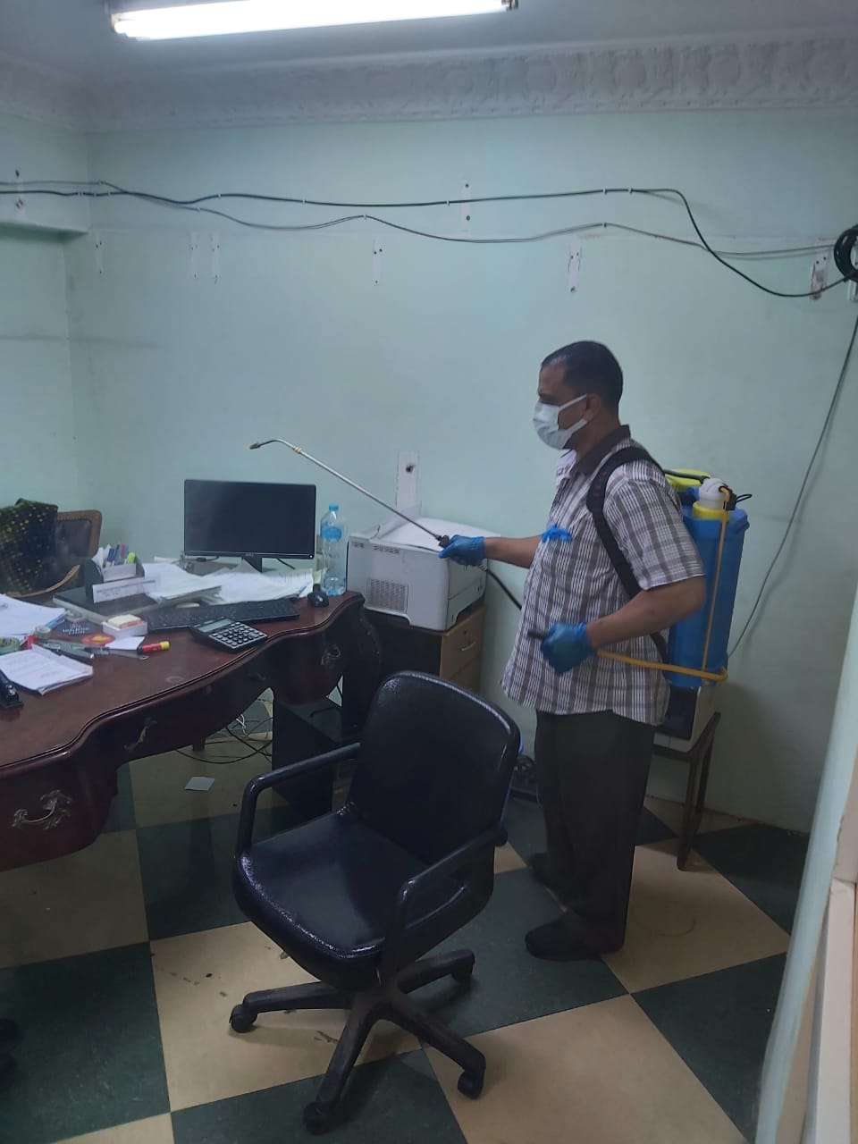 WhatsApp-Image-2021-09-29-at-11.15.45-AM