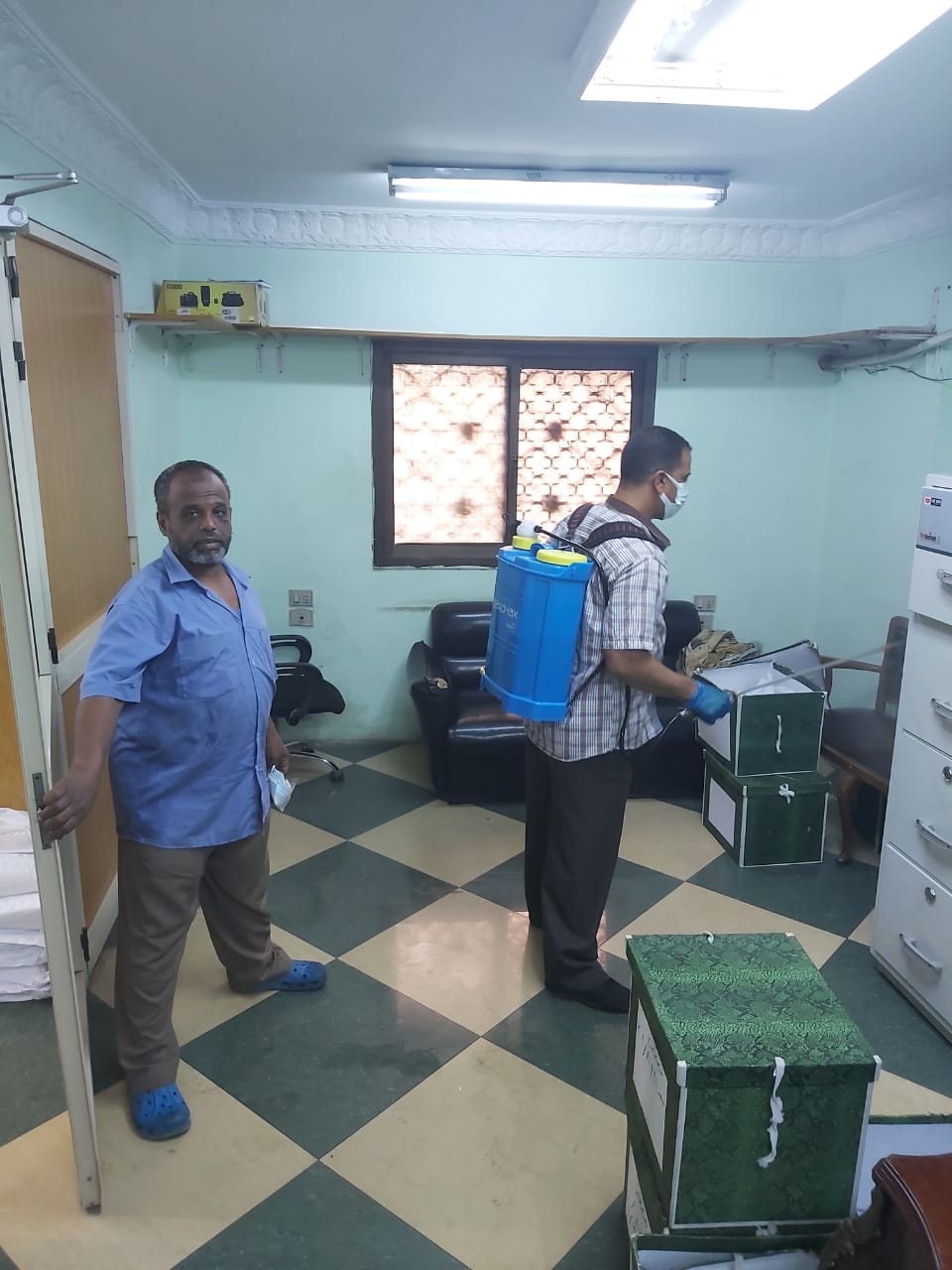 WhatsApp-Image-2021-09-29-at-11.15.44-AM-1