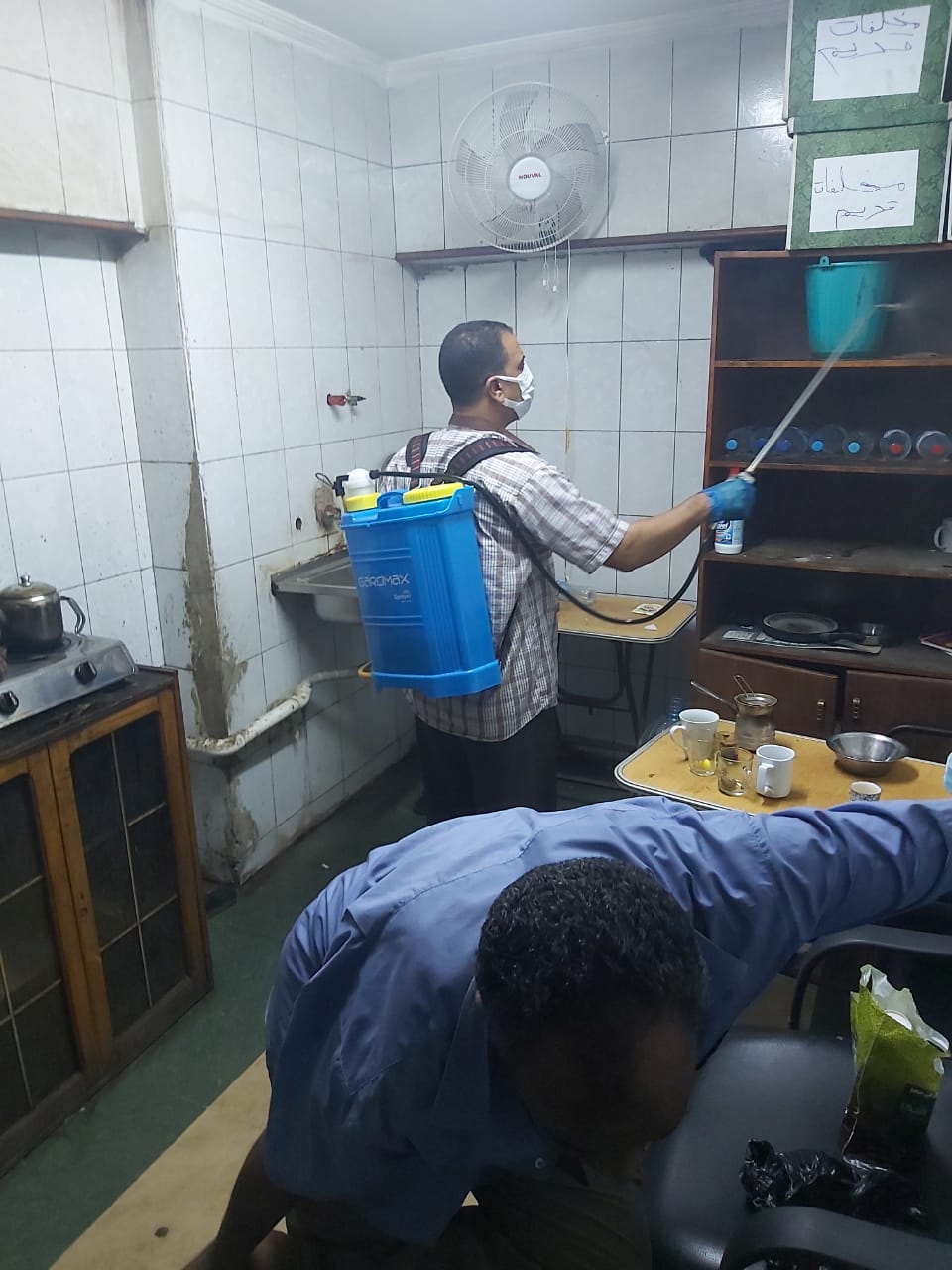 WhatsApp-Image-2021-09-29-at-11.15.43-AM