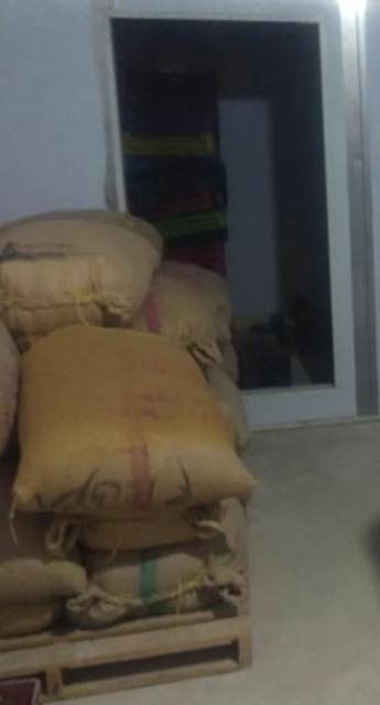 المضبوطات 01