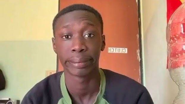 WhatsApp Image 2021-09-29 at 14.02.43