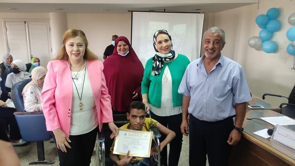 243730278_2693463180946350_140439374614191667_n (1) - Copy